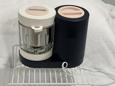 Beaba babycook neo for sale  Springfield