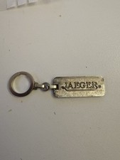 Rare jaeger porte d'occasion  Roquebrune-sur-Argens