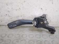 21234 devioluci leva usato  Palestrina