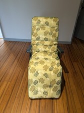 Foldable adjustable sun for sale  SWINDON