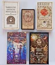 Lot htf lynyrd for sale  Silver Spring