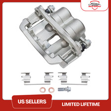 Rear right brake for sale  San Jose