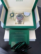 rolex gmt pepsi for sale rolex gmt pepsi for sale BRISTOL