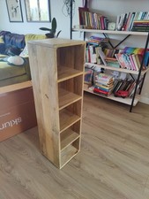 Sklum soules mango for sale  LONDON