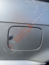 Bmw series 318i for sale  BIRCHINGTON