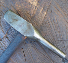 Mint blacksmith drift for sale  Allentown