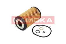 ölfilter kamoka f111101 gebraucht kaufen  Oberlungwitz