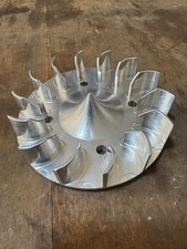 Honda dio cnc for sale  Kapaa