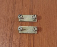 Yakima car rack for sale  South Windsor