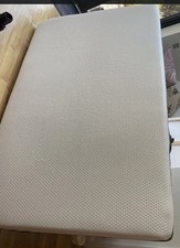Emma mattress small for sale  ALCESTER