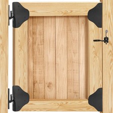 Fence gate kit for sale  New York