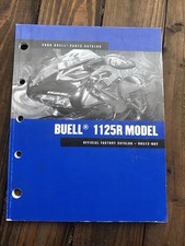 Used 2008 buell for sale  ABERGAVENNY