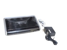 Centurylink actiontec c1000a for sale  Stroudsburg