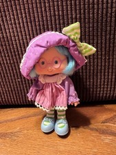 Vintage strawberry shortcake for sale  Gerald