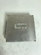 Centralina motore per usato  Italia