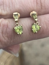 9ct yellow gold for sale  BURY ST. EDMUNDS