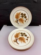Denby cotswold dinner for sale  MANSFIELD