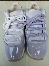 Nike women air for sale  Marietta
