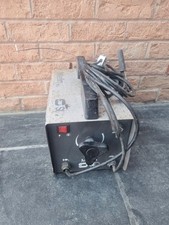 Welder sip merlin for sale  CORBY