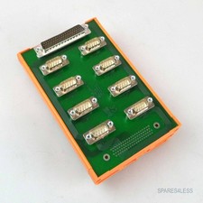 Meilhaus electronic baugruppe gebraucht kaufen Meilhaus electronic baugruppe gebraucht kaufen  Kiel