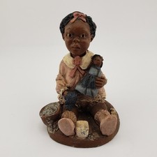 Little black girl for sale  Sacramento