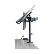 Vivo stand v002 for sale  Fargo