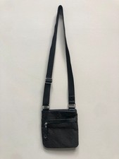 Tommy hilfiger monogram for sale  WILMSLOW