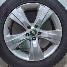 Chevrolet orlando captiva for sale  BOOTLE