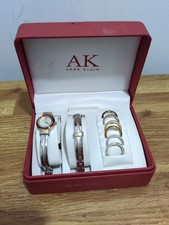 Anne klein women for sale  NEWTON ABBOT