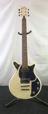 vw act guitar for sale  Fort Lauderdale