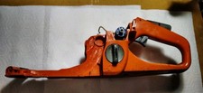 Oem husqvarna 365 for sale  Lake City