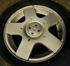 Golf mk4 gti for sale  PAISLEY