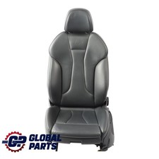 Audi 5door sedile usato  Italia