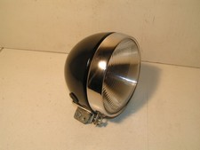 Simson s50 scheinwerfer gebraucht kaufen  Treuenbrietzen