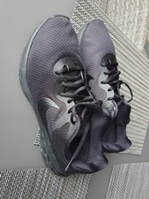 Nike damenschuhe gr43 gebraucht kaufen  Mömbris