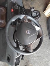 Kit airbag completo usato  Fasano