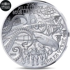 475326 art plume d'occasion  Lille-