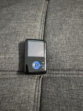 Creative zen plus for sale  Longmont