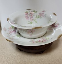 c ahrenfeldt limoges for sale c ahrenfeldt limoges for sale Mahwah