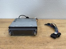 RECEPTOR SONY CDX-M9905X CD/MP3 COM TROCADOR DE CD XPLOD início dos anos 2000 comprar usado  Enviando para Brazil