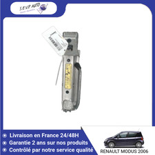 Cric manivelle renault d'occasion  Saint-Quentin