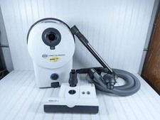 Sebo airbelt premium for sale  Portsmouth