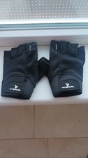 Atercel fitness handschuhe gebraucht kaufen Atercel fitness handschuhe gebraucht kaufen  Würzburg