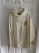 Nwot flim flam d'occasion  Expédié en Belgium