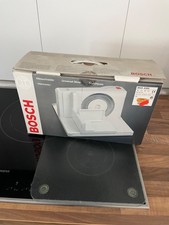 Bosch mas4300 allesschneider gebraucht kaufen  Böhl-Iggelheim