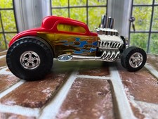 Road rippers rock for sale  O Fallon