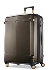 Hartmann century deluxe for sale  Fontana
