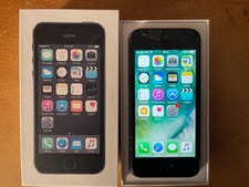 Iphone 16go pieces d'occasion  Garéoult