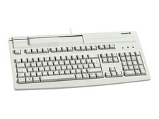 Cherry multiboard g80 usato  Visciano