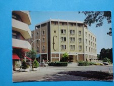 Cesena hotel ristorante usato  Italia